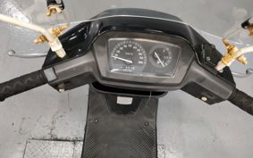 SUZUKI ADDRESS V100 CE13A