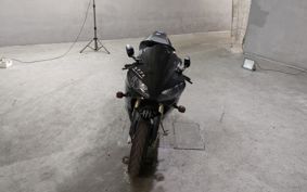 YAMAHA YZF-R1 2001 RN04