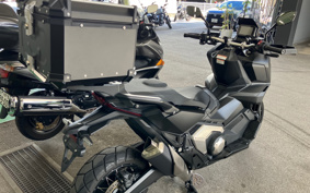 HONDA X-ADV 750 2023 RH10