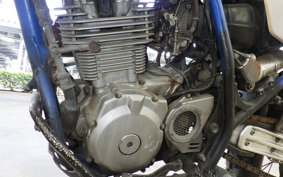 SUZUKI DR250 S SJ44A
