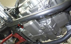 HONDA CRF250L 2017 MD47
