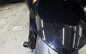 SUZUKI GSX-S1000GT 2025 EK1AA