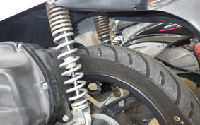HONDA PCX125 JF28