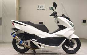 HONDA PCX125 2026 JF56