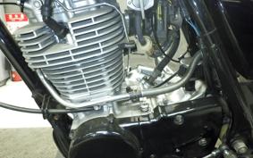 YAMAHA SR400 Gen.3 2003 RH01J