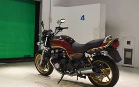 HONDA CB750 GEN 2 2007 RC42