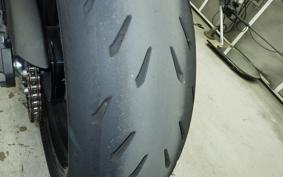 KAWASAKI NINJA ZX-6R A 2021 ZX636G