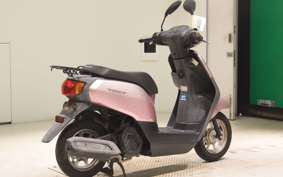 HONDA TACT Basket 2002 AF79