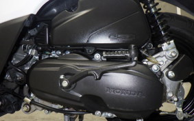 YAMAHA JOG-7 2015 AY01