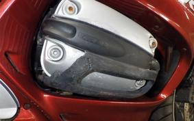 BMW R1100RT 1995