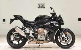 BMW S1000R 2024
