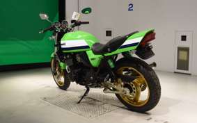 KAWASAKI ZRX-2 1995 ZR400E