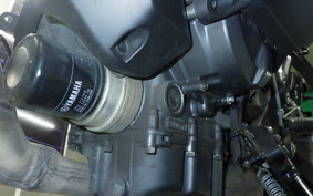 YAMAHA MT-07 2023