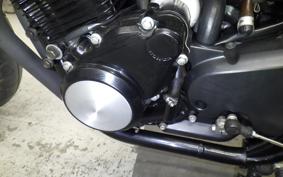 HONDA CB400SF VTEC Spec3 2006 NC39