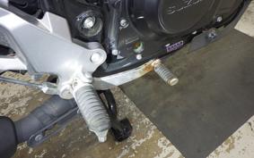 SUZUKI V-STROM 250 1999