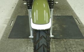 HONDA CROSS CUB 110 JA45