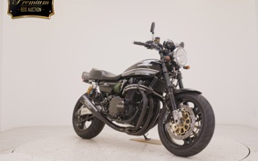 KAWASAKI Z900 2016 Z1F