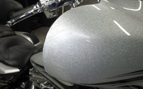 HARLEY FLHXSE 1800CVO 2015