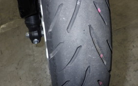 HONDA CB125 R 1999 JC79