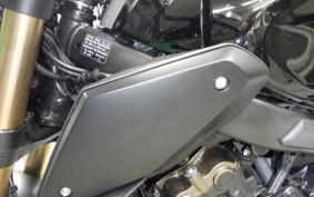 HONDA CB650R 2020 RH03