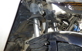 HONDA C50 SUPER CUB AA04