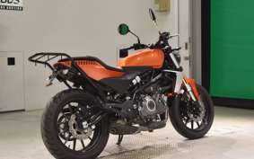 HARLEY X350 2025