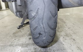 HONDA TODAY 2019 AF61