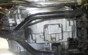 KAWASAKI ESTRELLA RS BJ250A