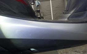 YAMAHA MAJESTY155 S 2022 SG28J