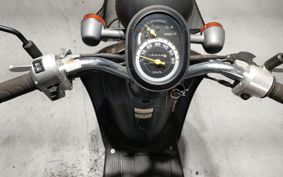 HONDA TODAY AF67