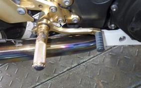 KAWASAKI ZX 1400 NINJA R A 2015