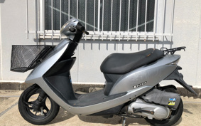 HONDA DIO AF68