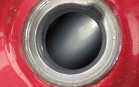 HONDA CB400SS E 2006 NC41