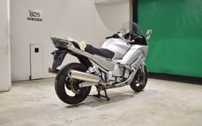 YAMAHA FJR1300 AS 2016 RP27J