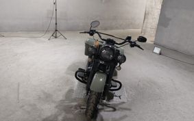 HARLEY FLHRXS1870 KVP