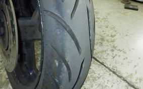 YAMAHA N-MAX 155 A 1994 SG50J