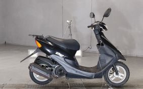 HONDA DIO AF34