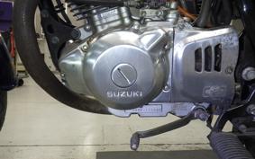 SUZUKI ST250E 2026 NJ4AA