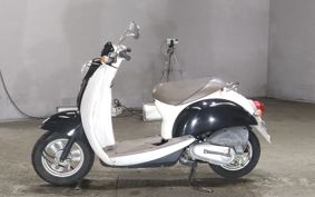 HONDA CREA SCOOPY AF55