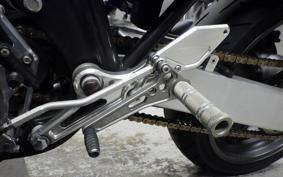 HONDA CB750F B 1981 RC04