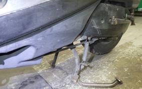 YAMAHA JOG ZR Gen.3 2026 SA39J