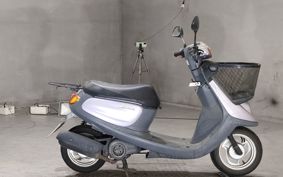YAMAHA JOG POCHE SA08J