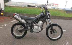 YAMAHA TORITSU CAR DG16J