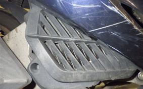 HONDA PCX 125 1995 JF56