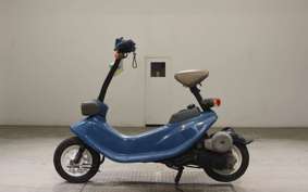 HONDA ZOOK 2017 AF26