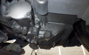 SUZUKI SKYWAVE 250 (Burgman 250) S Gen.3 2002 CJ44A