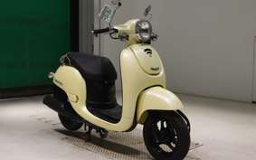 HONDA GIORNO 2 2020 AF70