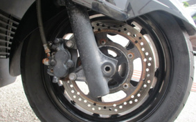 SUZUKI SKYWAVE 250S-1 CJ46A