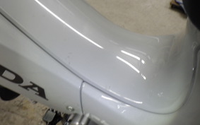 HONDA CROSS CUB 50 2018 AA06