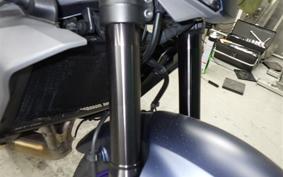 YAMAHA MT-09 AMT 2024 RN88J